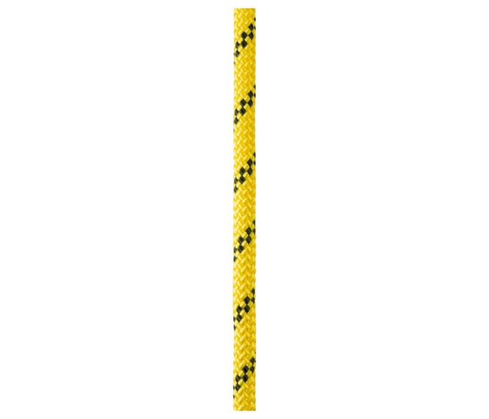 PETZL AXIS 11 mm - immagine 2