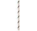 PETZL AXIS 11 mm