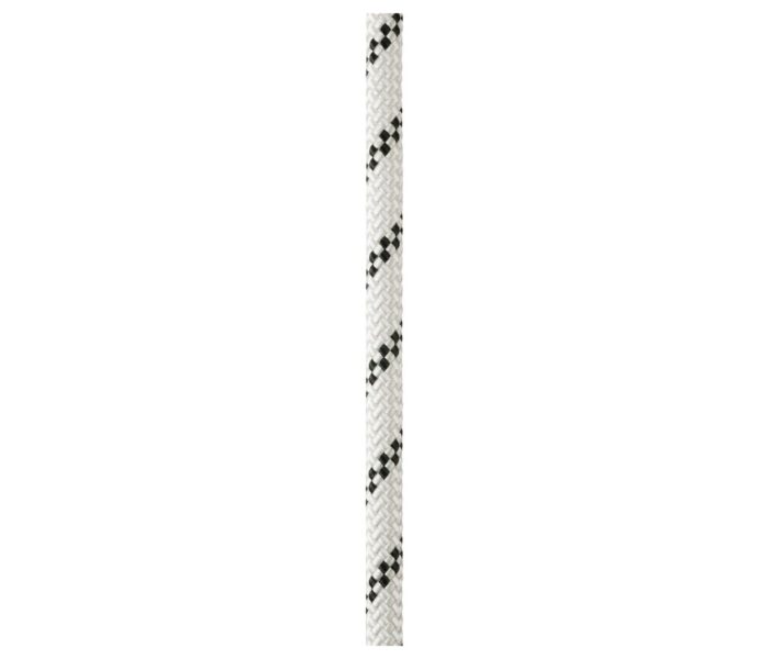 PETZL AXIS 11 mm - immagine 1