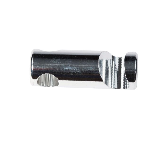 PETZL Swinging brake bar with hook for RACK - immagine 1
