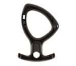 PETZL PIRANA CLUB – Image 2