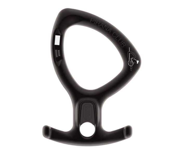 PETZL PIRANA CLUB – Image 2