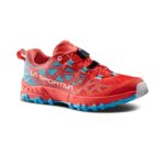 LA SPORTIVA Bushido II JR