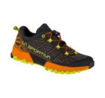 LA SPORTIVA Bushido II JR – Image 2