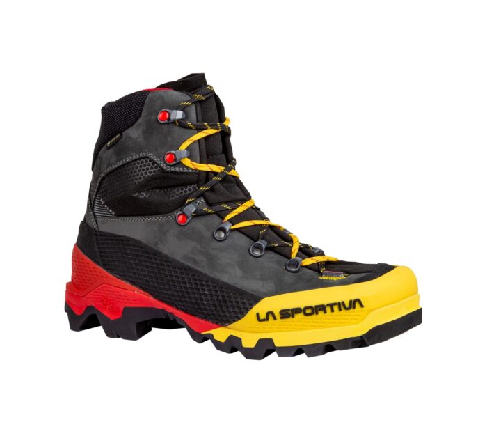LA SPORTIVA Aequilibrium LT GTX – Image 1