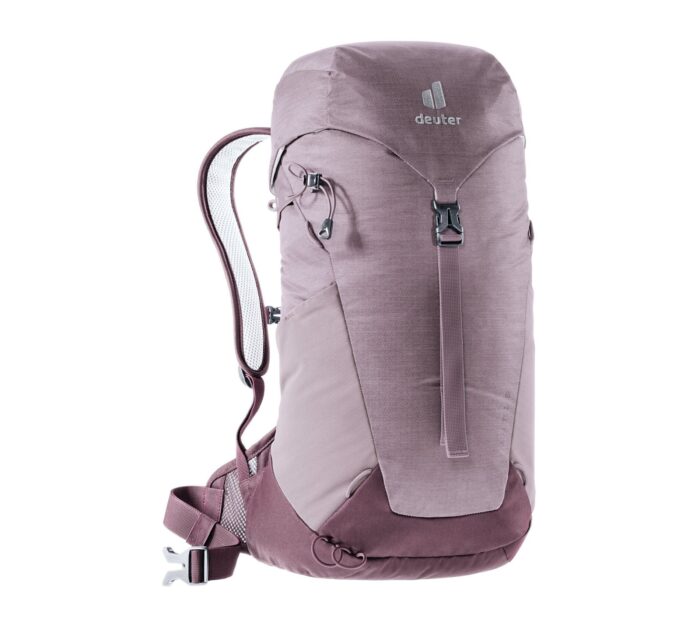 DEUTER AC Lite 14 SL – Image 1