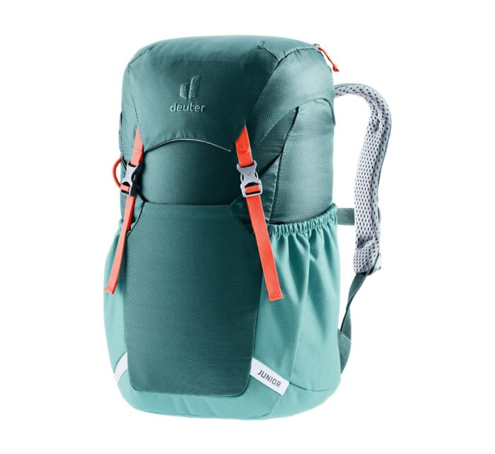 DEUTER Junior - immagine 1