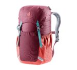 DEUTER Junior - immagine 2