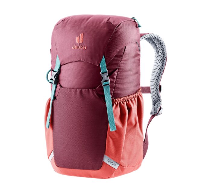 DEUTER Junior - immagine 2
