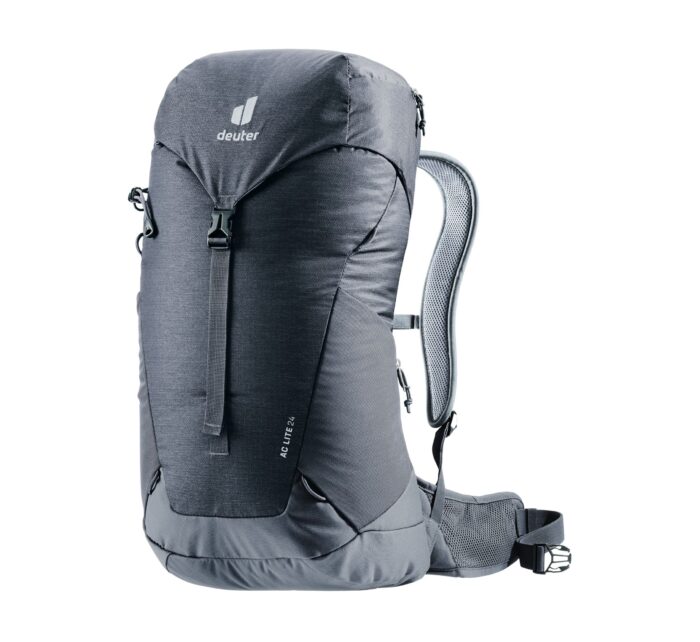 DEUTER AC Lite 24 - immagine 1