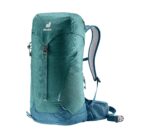 DEUTER AC Lite 24 - immagine 2