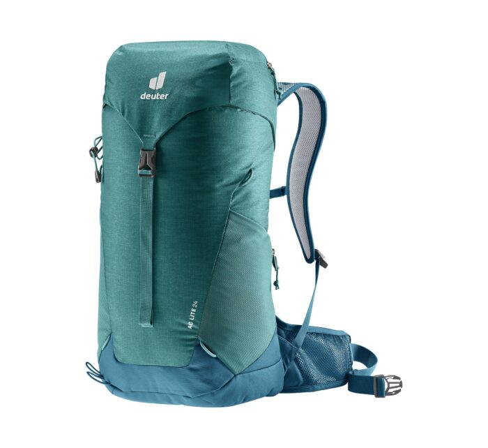 DEUTER AC Lite 24 - immagine 2
