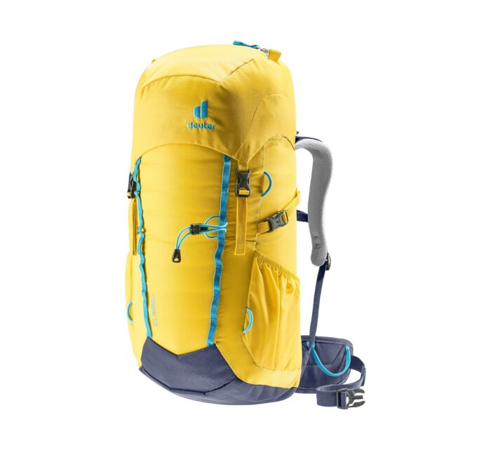 DEUTER Climber - immagine 1