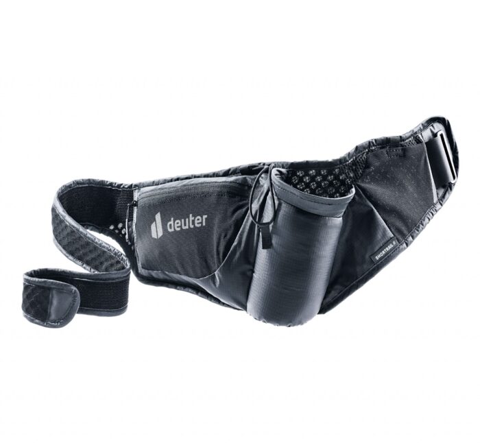DEUTER Shortrail II – Image 1
