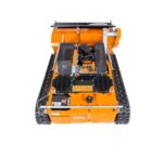 AS 1000 OVIS RC – Bild 4