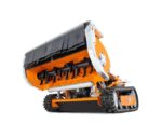 AS 1000 OVIS RC – Bild 3