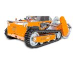 AS 1000 OVIS RC – Bild 2