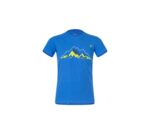 MONTURA VALLEY T-SHIRT KIDS