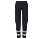 MONTURA OPERATOR LIGHT PANTS – Bild 9