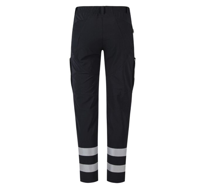 MONTURA OPERATOR LIGHT PANTS – Bild 9
