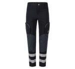 MONTURA OPERATOR LIGHT PANTS – Bild 8