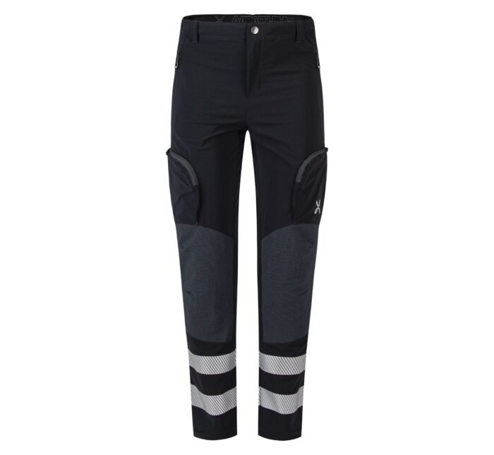 MONTURA OPERATOR LIGHT PANTS – Bild 8