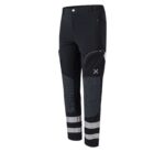 MONTURA OPERATOR LIGHT PANTS – Bild 7