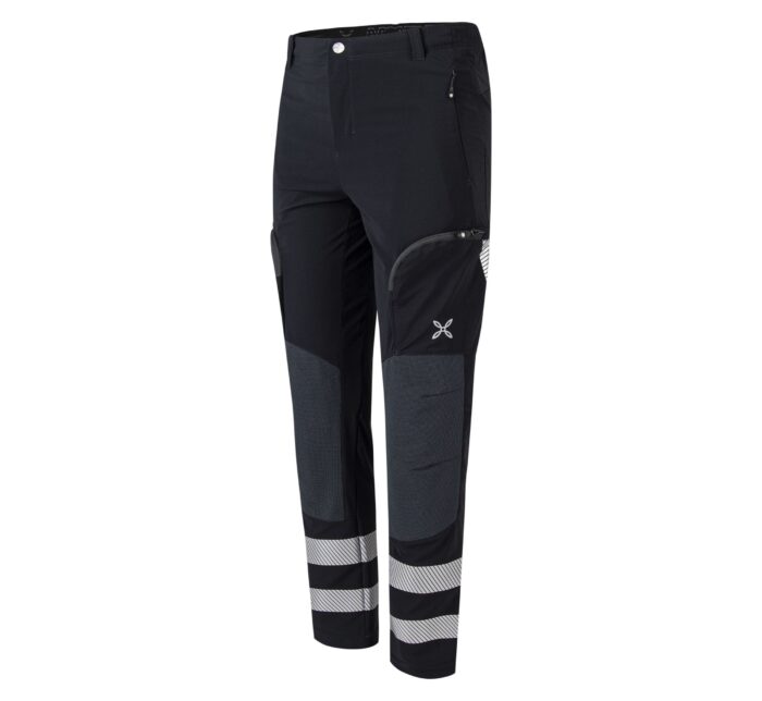 MONTURA OPERATOR LIGHT PANTS – Bild 7