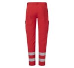 MONTURA OPERATOR LIGHT PANTS – Bild 6