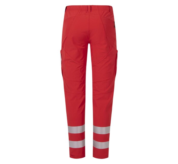 MONTURA OPERATOR LIGHT PANTS – Bild 6