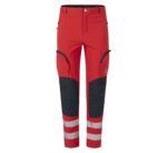 MONTURA OPERATOR LIGHT PANTS