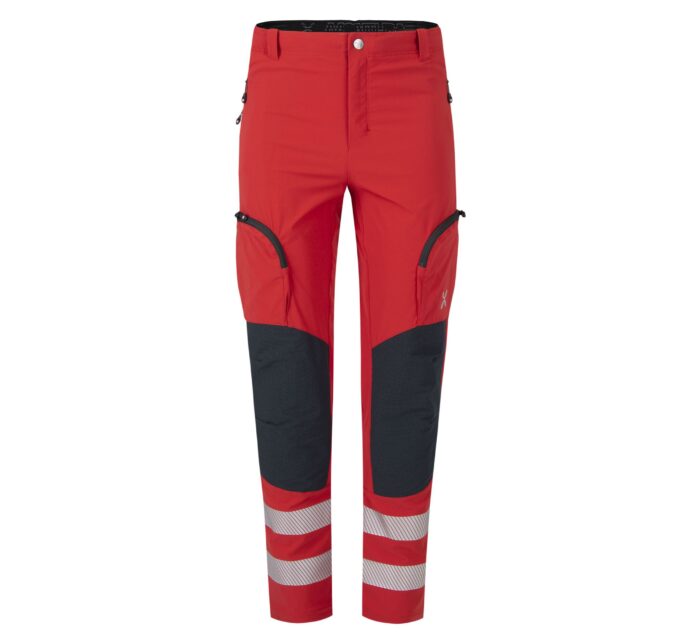 MONTURA OPERATOR LIGHT PANTS – Bild 1