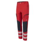 MONTURA OPERATOR LIGHT PANTS – Bild 5