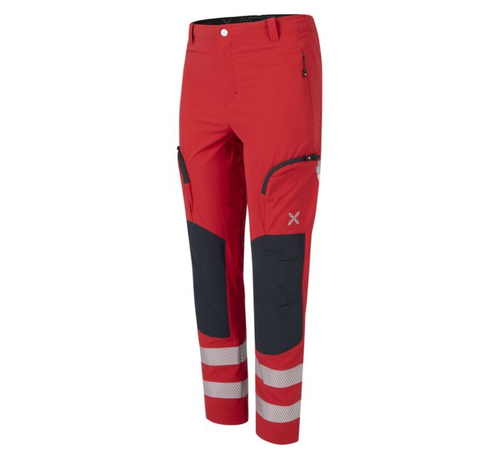 MONTURA OPERATOR LIGHT PANTS – Bild 5