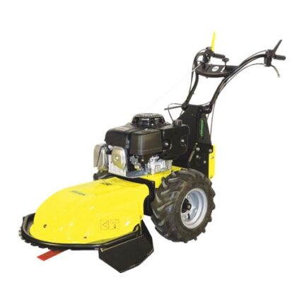 STEMA RL 1400