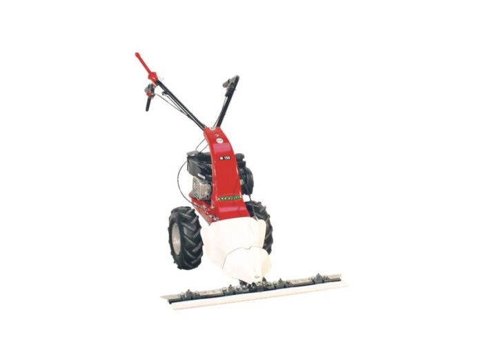 STEMA M 150 - immagine 1