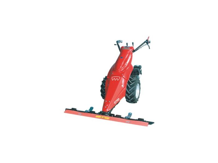 STEMA C 70 - Image 1
