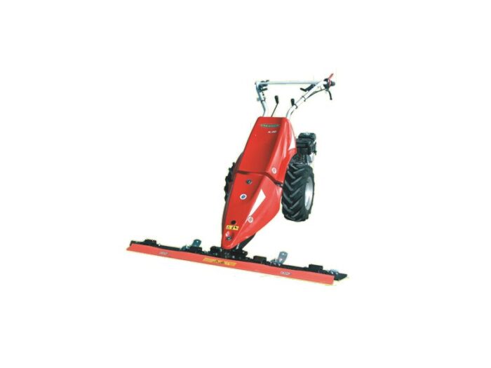 STEMA FC 20 - immagine 1