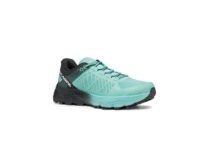 SCARPA Spin Ultra Woman - Image 1