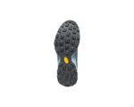 SCARPA Spin Ultra Woman - Image 3