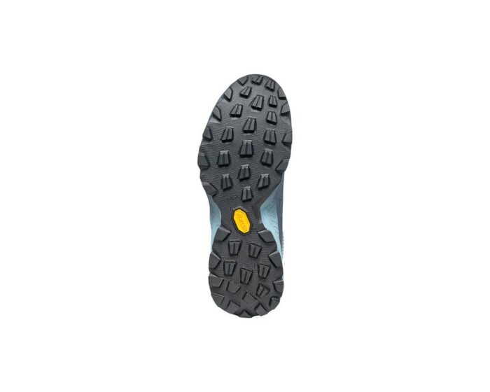 SCARPA Spin Ultra Woman - Image 3
