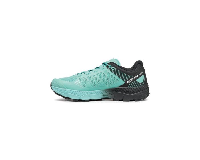 SCARPA Spin Ultra Woman - Image 2