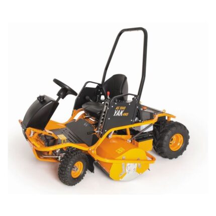 AS 1040 YAK 4WD