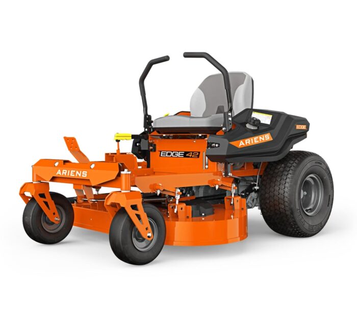 ARIENS Edge 42 - immagine 1