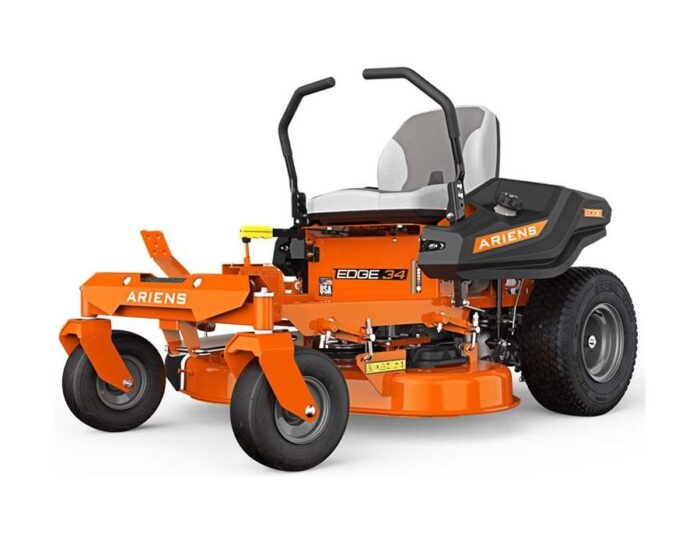 ARIENS Edge 34 – Image 1