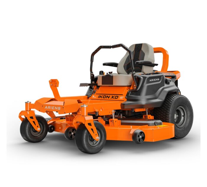 ARIENS Ikon XD 52 - immagine 1
