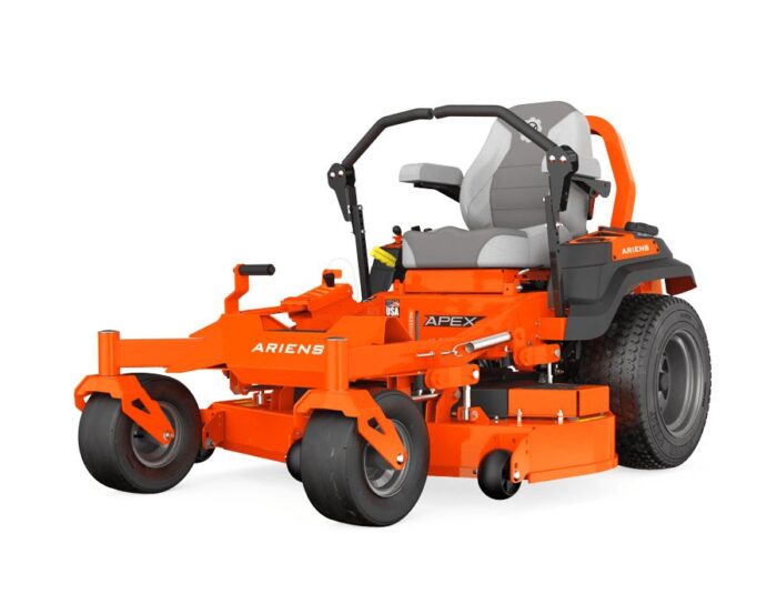 ARIENS Apex 48R - immagine 1