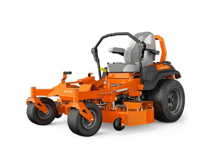 ARIENS Apex 52 - immagine 1