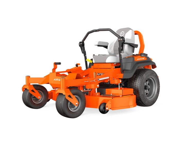ARIENS Apex 52R - immagine 1