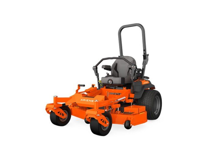 ARIENS Zenith 52 – Bild 1